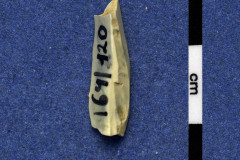 164-120