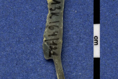 164-121