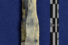 164-122
