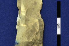 164-123