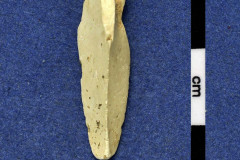 164-124