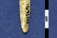 164-125
