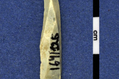 164-126