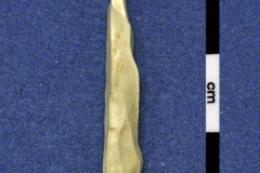 164-128