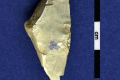 164-129