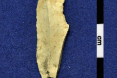 164-130