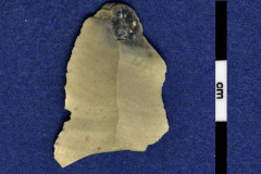 164-131