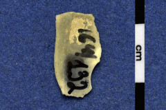 164-132