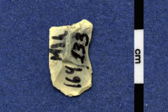 164-133