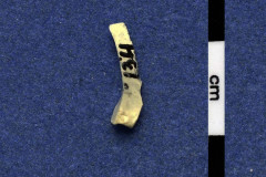 164-134