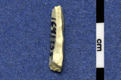 164-135