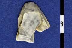 164-138