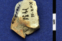 164-139