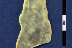 164-14
