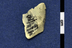 164-140