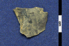 164-142