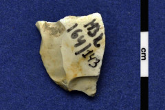 164-143
