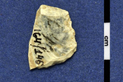 164-146