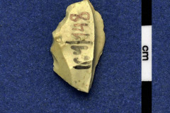 164-148