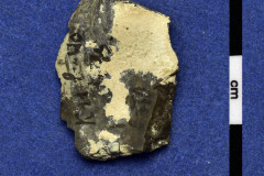 164-150