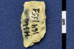 164-151