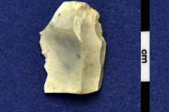 164-152