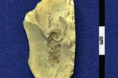 164-153