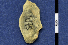 164-155