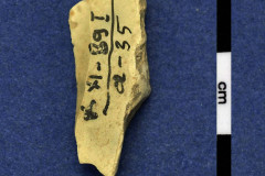 164-156