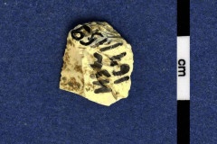 164-159