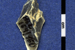 164-160