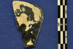 164-18
