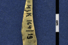 164-19
