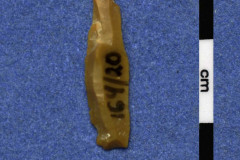 164-20