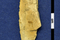 164-22
