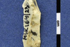 164-23