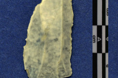 164-25