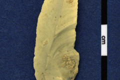 164-28