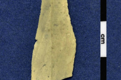 164-29
