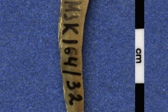 164-32