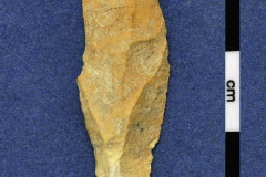 164-33
