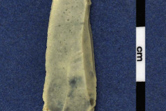 164-35