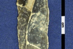 164-37
