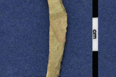 164-38