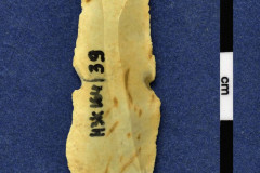 164-39