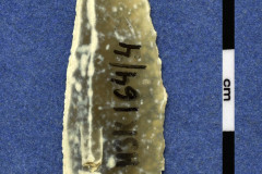 164-4