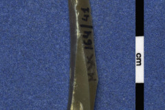164-41