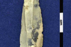 164-42