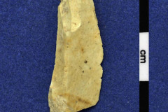 164-46