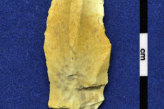 164-47
